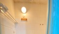Cho thuê nhà nguyên căn ngõ 364 Giải Phóng 1.5 tầng x 70m2, 2 ngủ, 6.5 triệu/th